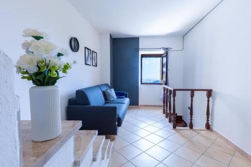 Quartiere XXIV Don Bosco Apartment | Elegante Appartamento, Wi-Fi e Colazione Free