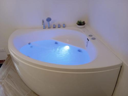 Sambuca di Sicilia Apartment | ELICO A Sicily