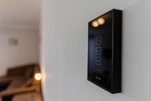Cluj-Napoca Apartment | Elis Residence