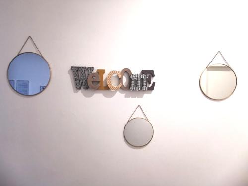 Pescara Bed & Breakfast | Elisir B & B