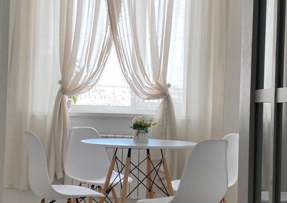 Aktobe Apartment | ELIT_HOME
