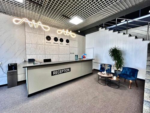 Kaztsik Hotel | Elite Hotel