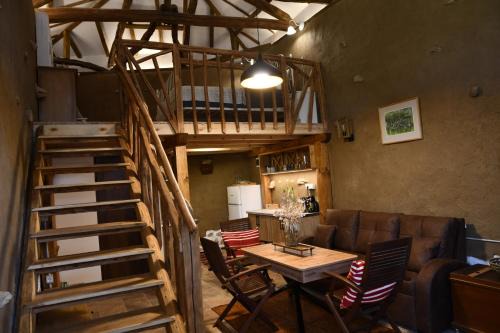 Veliko Tarnovo House | Emena Art Guesthouse