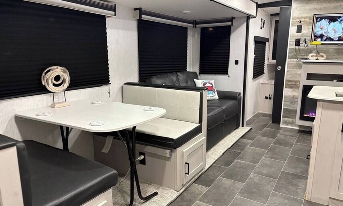 Playa Fortuna House | Emi&Mar Retreat