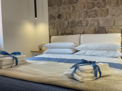Castellammare di Stabia Apartment | Emma dimore