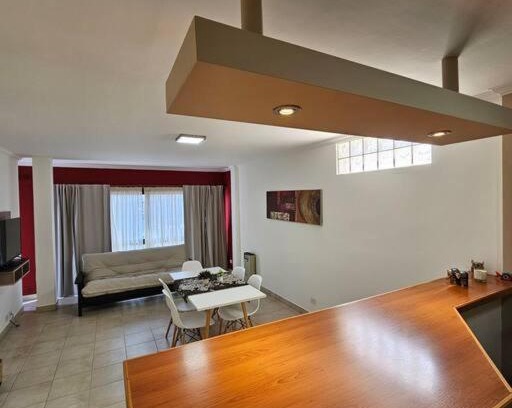 Chivilcoy Apartment | En pleno centro de Chivilcoy