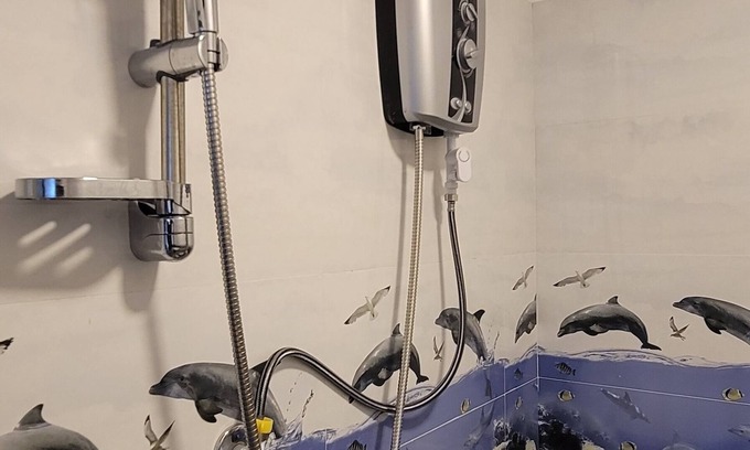 Hali-Ela Villa | Enchanting 2-bedroom villa in Badulla