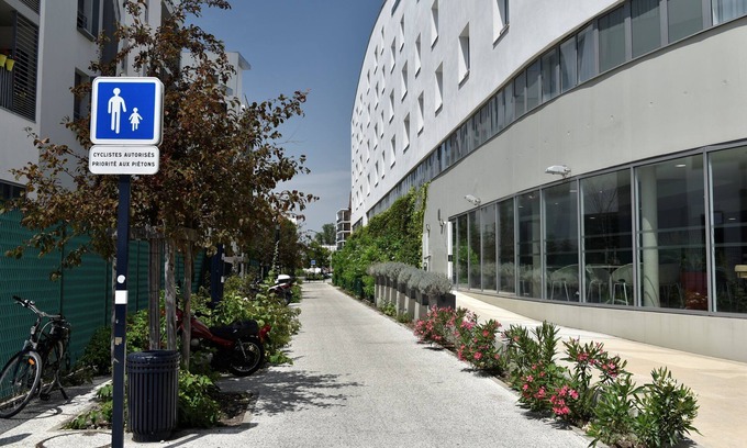 Bassins a Flot Condo | Endroit Super! Appartement Confortable avec Wi-Fi