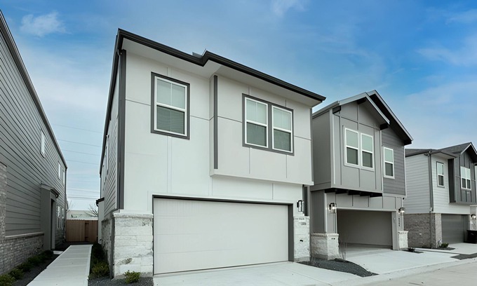 Spring Shadows Apartment | Energy-Efficient Furnished Home in Prime Spring Branch with Modern Comfort