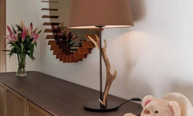 Engelberg Apartment | Engelberg Four Bedroom Superior Apartment With Mountain View and Terrace2