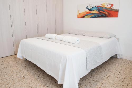 Gorla Apartment | Enjoy Apartment Gorla