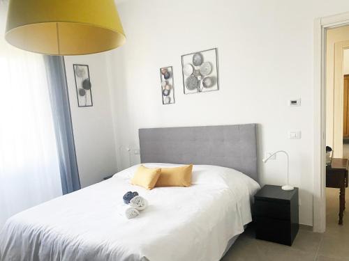 Pisa Bed & Breakfast | Enjoy Pisa