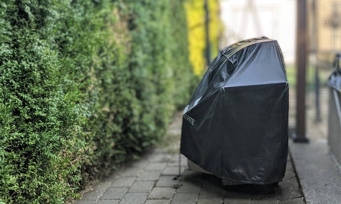 Gresham House | Entire 2,000 sqft with washer, dryer.