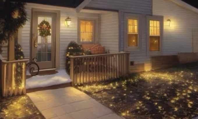 Highland Park Cottage | Entire home, close to Ravinia Festival, Lake, Town, and Train to the city.