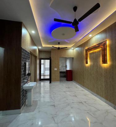 Amritsar House | Entire Home