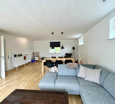 Billund House | Entire Home in Billund Center