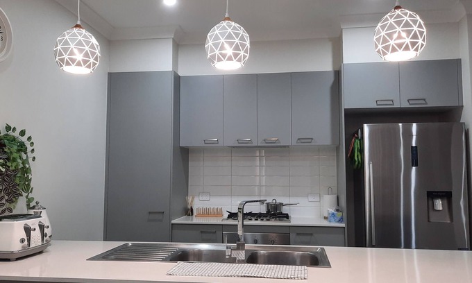 Marsden Park House | Entire house in Marsden park