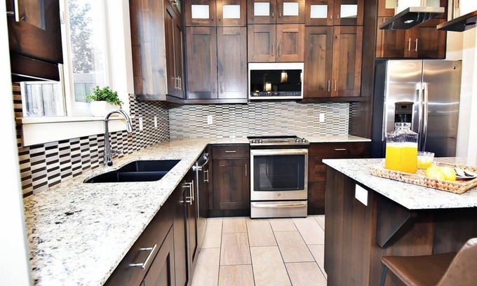 Moab House | Entrada at Moab 425 and 429