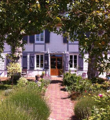 Saint-Julien-en-Born House | Entre Mer et Pins