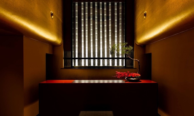 Higashikujo Nishisannocho Hotel | eph KYOTO