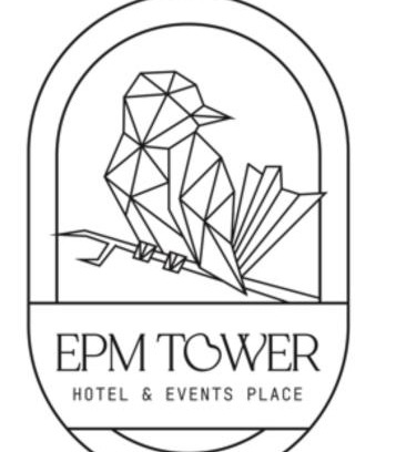 Luzon Hotel | EPM Tower Hotel and Events Place
