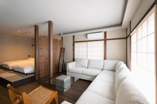 Koenjiminami Apartment | ERA 1927 Koenji
