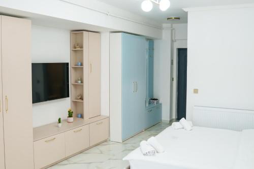 Craiova Apartment | Erwins Studio