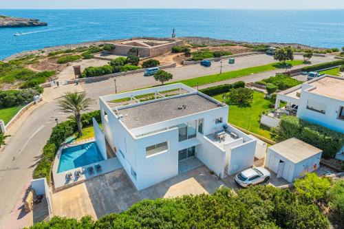 Cala d'Or House | Es Forti 52
