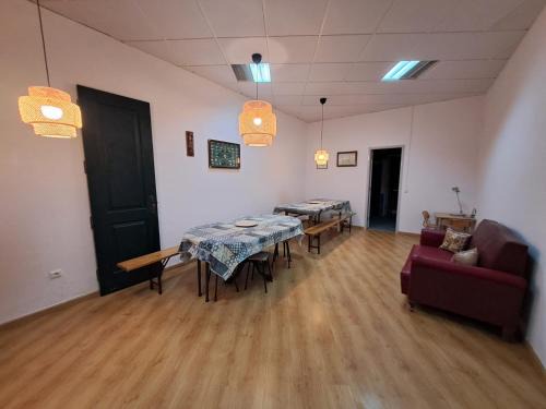 Juncal Apartment | Espaço Rural