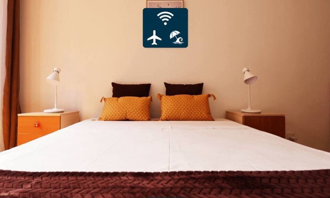 Lordelo do Ouro e Massarelos House | Esperança Apartment by MyStay