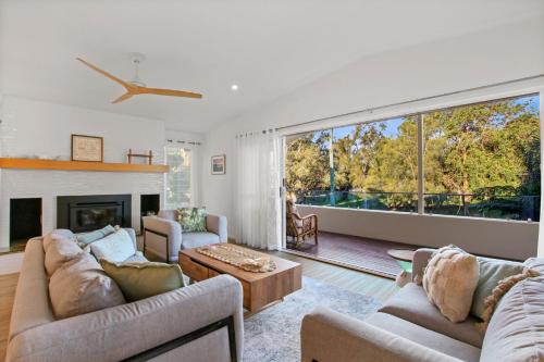 Golden Beach House | Esplanade 180, Golden Beach