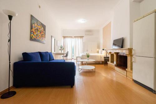 Parede House | Estúdio T0 Kubata Hill