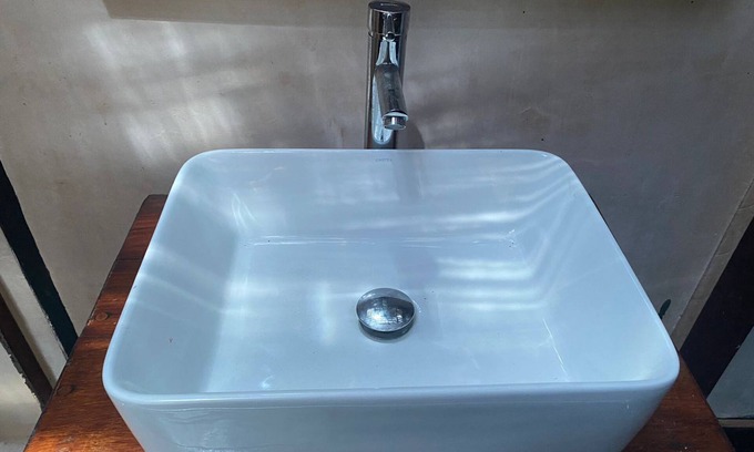 Zona Hotelera House | Esta Casa es la Opción Ideal Para Familias que Buscan Diversión y Comodidad