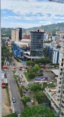 Ibague Apartment | Estadía Familiar