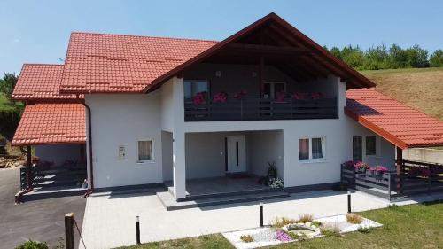 Rakovica House | Estate Pavlić2