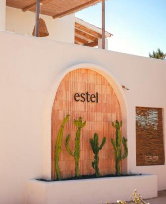 Formentera Apartment | Estel Formentera
