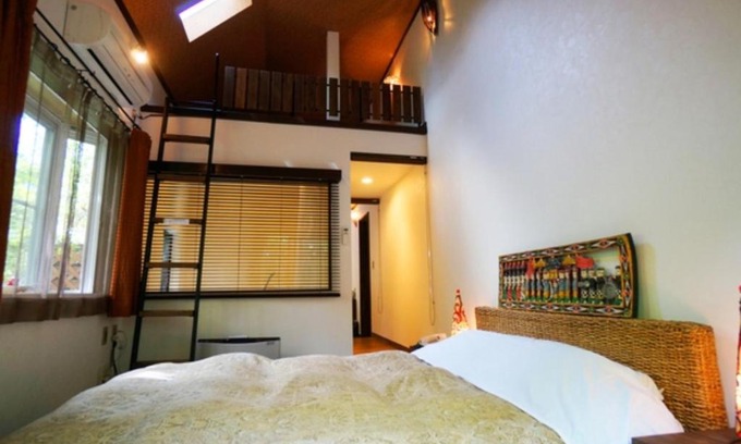 Tsumagoi Hotel | Estivant Club - Vacation STAY 95715v