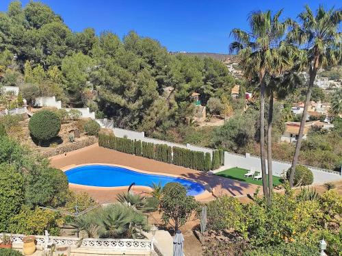 La Sabatera House | Estrella Solidays