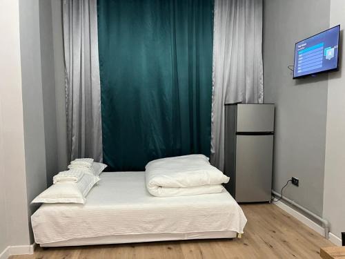 Ulytau District Apartment | Etalon Apartment