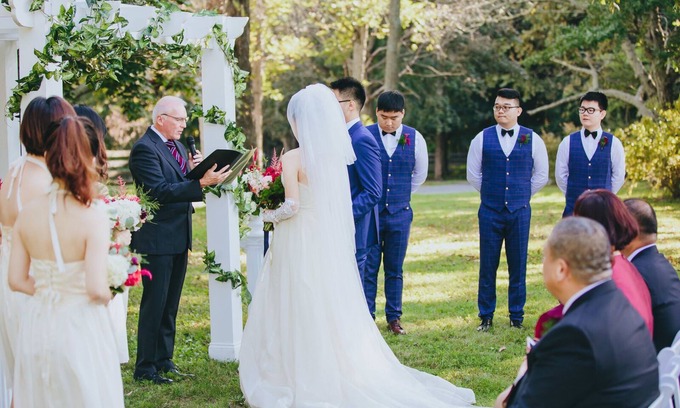 Hamilton Other | Eudora Mansion