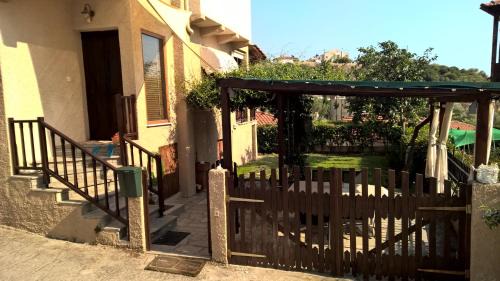 Palaio Tsifliki House | Euphoria beach house
