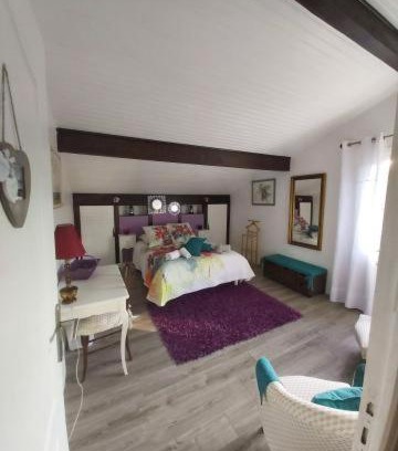Bidart House | Euskadi