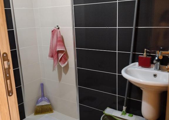 Trabzon Apartment | Ev