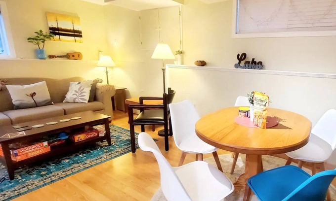 East Kootenay House | EVCharger/Free Parking/Ski/Golf/BBQ/Awesomenessnn