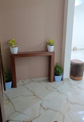 Mysore Apartment | Eve Service apartment