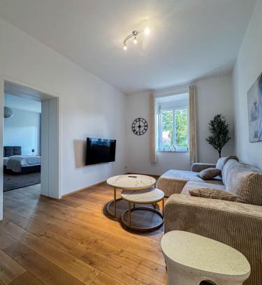 Burgau Apartment | EVORA Burgau - NEW - 4 bedrooms - modern
