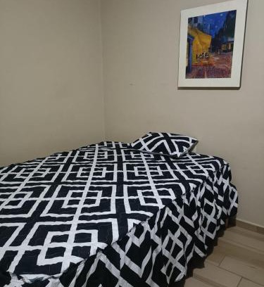 Zamora de Hidalgo House | Excelente Ubicacion