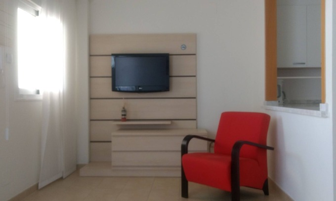 La Colina Apartment | Excellent 2 bedroom apartment