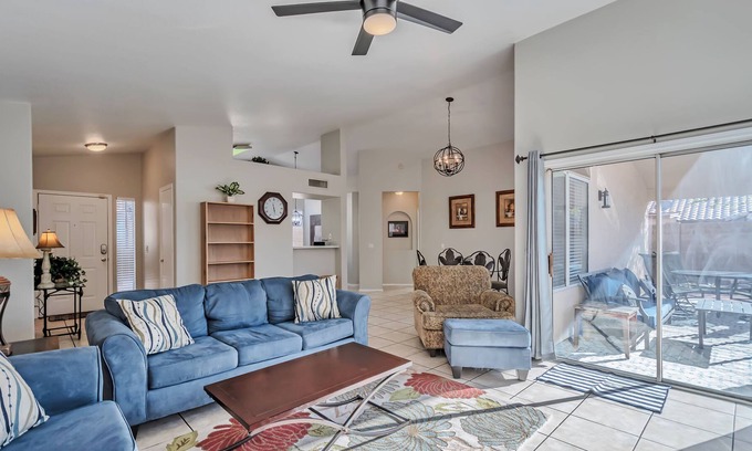 The Islands House | EXCELLENT Gilbert Location!!! Only 1.5 miles to downtown Gilbert