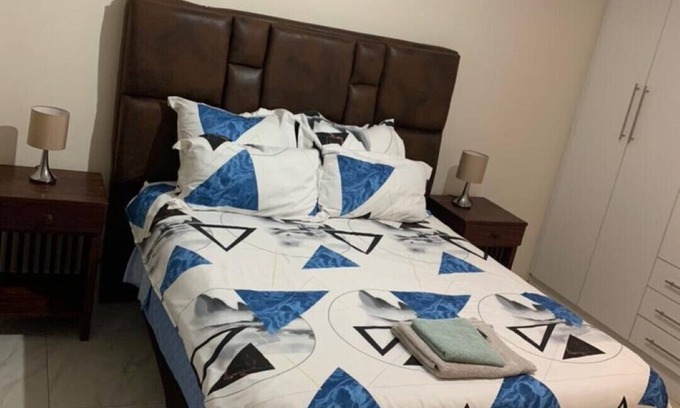 Mazowe Cottage | Excellent.